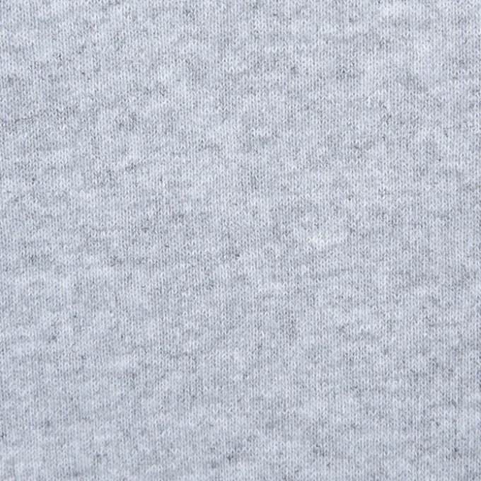 Carhartt Midweight Crew Sweatshirt - Embroidered