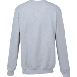 Carhartt Midweight Crew Sweatshirt - Embroidered