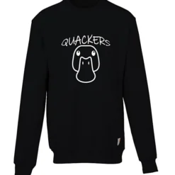 Carhartt Midweight Crew Sweatshirt - Screen
