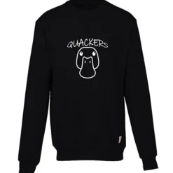 Carhartt Midweight Crew Sweatshirt - Screen