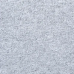 Carhartt Midweight Crew Sweatshirt - Screen