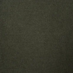 Carhartt Midweight Full-Zip Hoodie - 24 hr