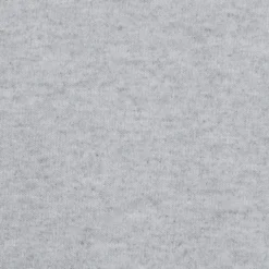 Carhartt Midweight Hooded Sweatshirt - Full Color