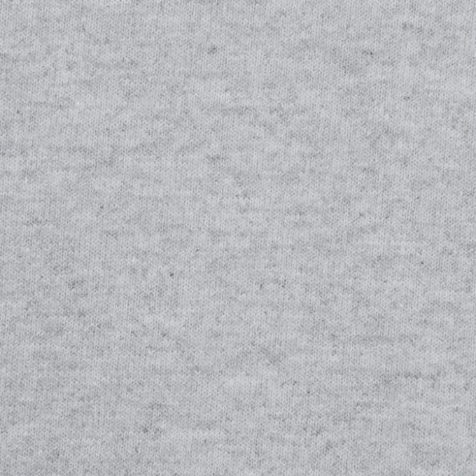 Carhartt Midweight Hooded Sweatshirt - Full Color