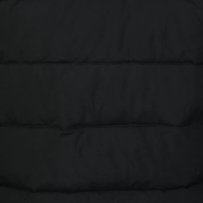Carhartt Montana Insulated Hooded Jacket - Ladies'