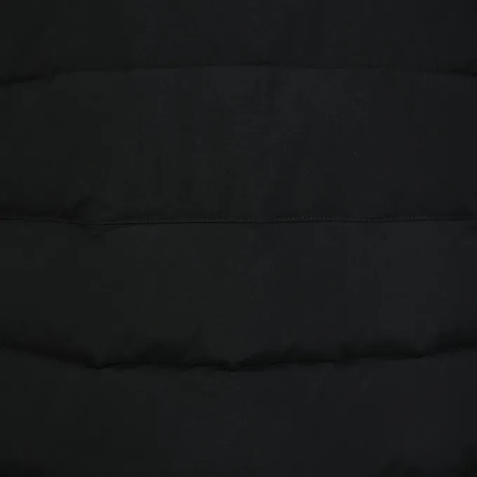 Carhartt Montana Insulated Vest - Men's