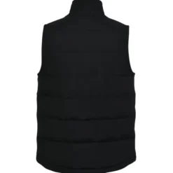 Carhartt Montana Insulated Vest - Men's