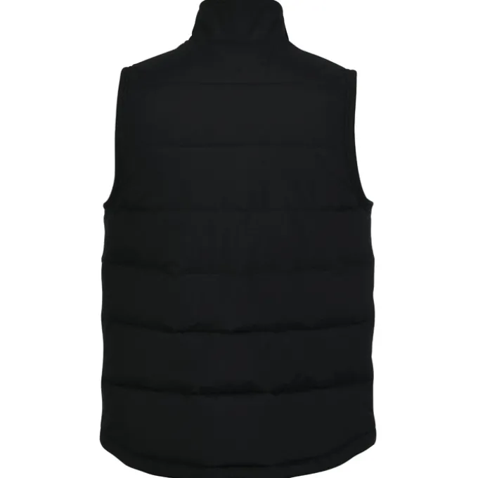 Carhartt Montana Insulated Vest - Men's
