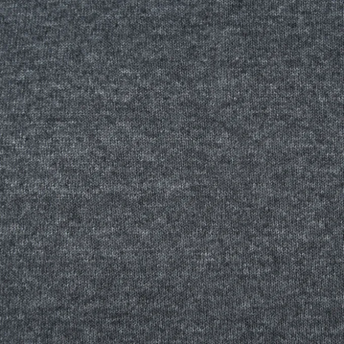 Carhartt Paxton Heavyweight Hoodie - Embroidered