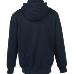 Carhartt Paxton Heavyweight 1/4-Zip Hoodie - Embroidered - 24 hr