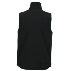 Carhartt Rain Defender Soft Shell Vest - Men's