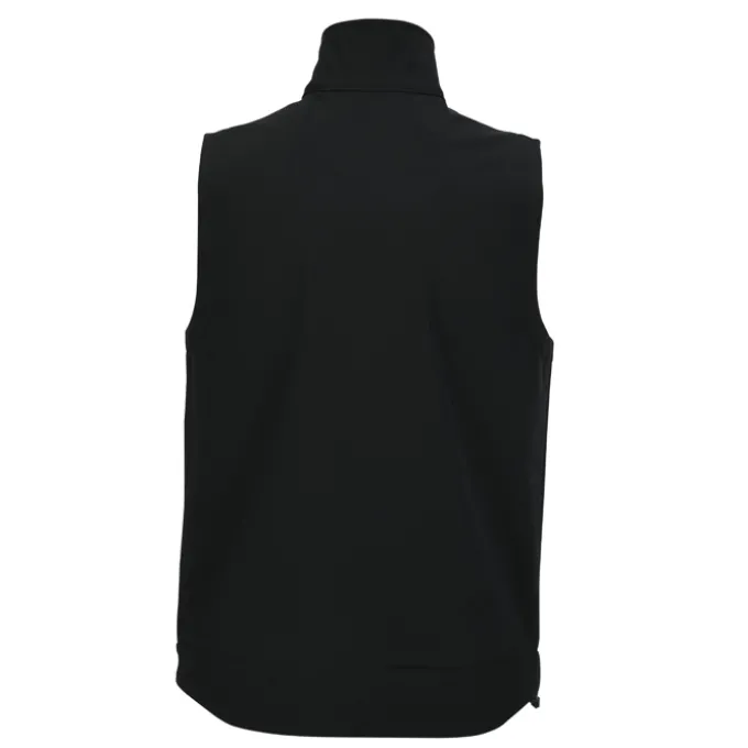Carhartt Rain Defender Soft Shell Vest - Men's