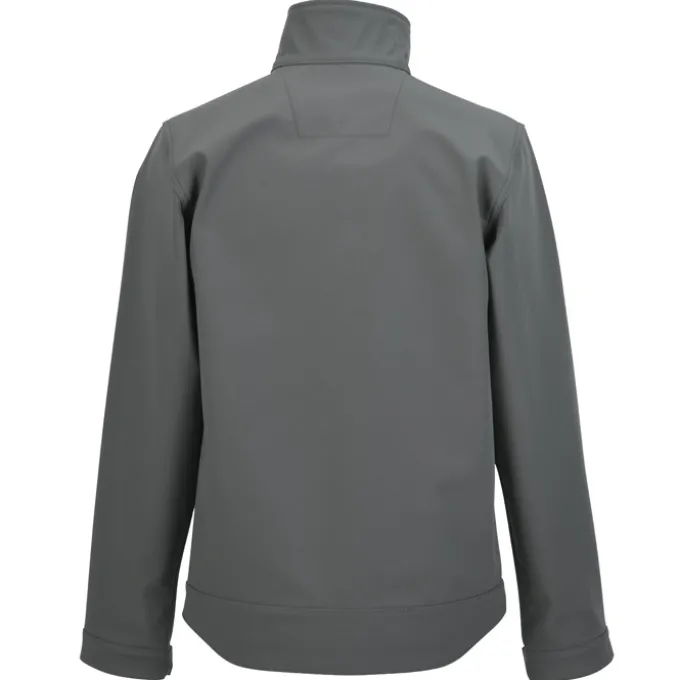 Carhartt Rain Defender Soft Shell Jacket - Men's