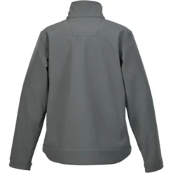 Carhartt Rain Defender Soft Shell Jacket - Ladies'