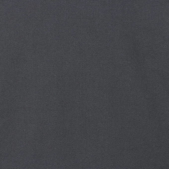 Carhartt Rugged Flex Fleece-Lined Shirt Jacket