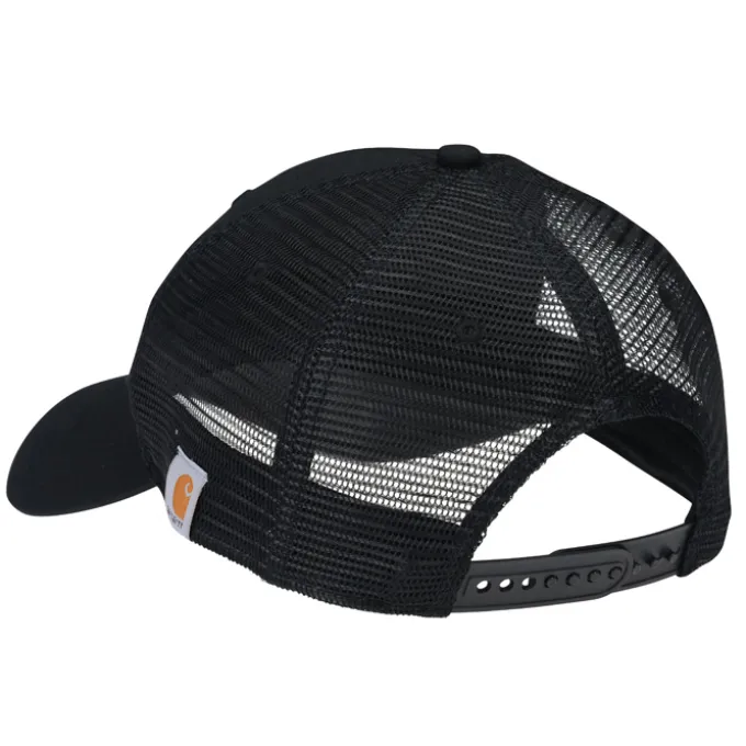 Carhartt Rugged Professional Cap