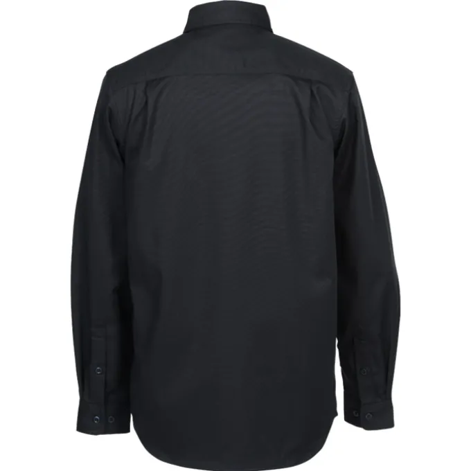 Carhartt Rugged Professional Series Shirt