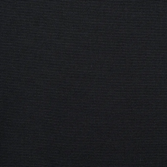 Carhartt Rugged Professional Series Shirt