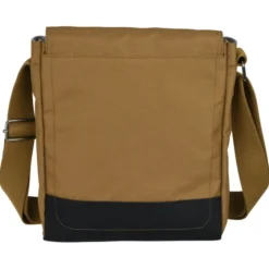 Carhartt Snap Crossbody Bag