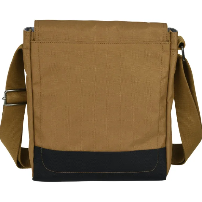 Carhartt Snap Crossbody Bag