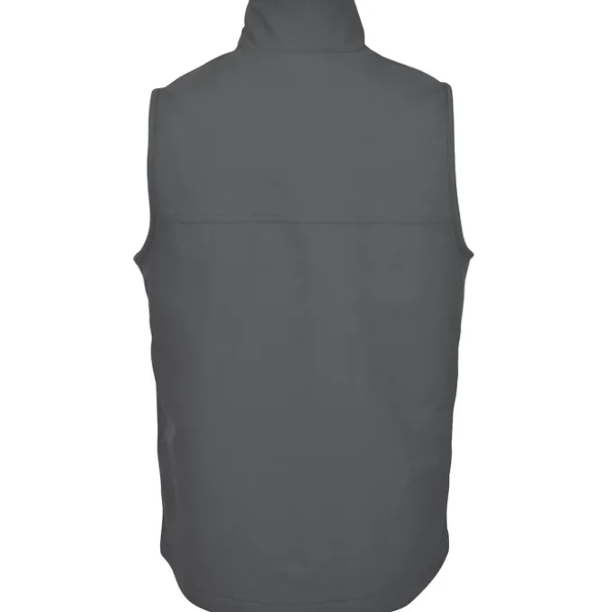 Carhartt Super Dux Soft Shell Vest