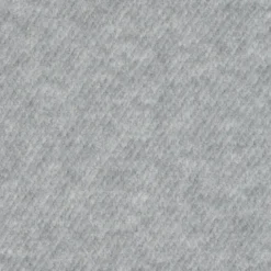 Carhartt Textured Fleece Jacket - Ladies'