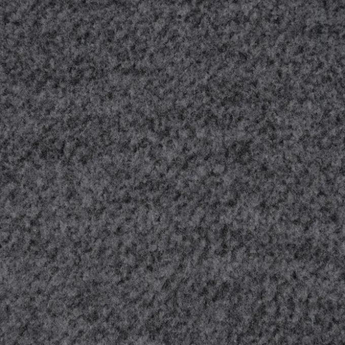 Carhartt Textured Fleece Vest