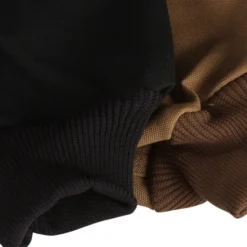 Carhartt Thermal Lined Duck Active Jacket