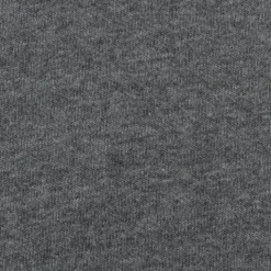 Carhartt Thermal-Lined Full-Zip Hoodie