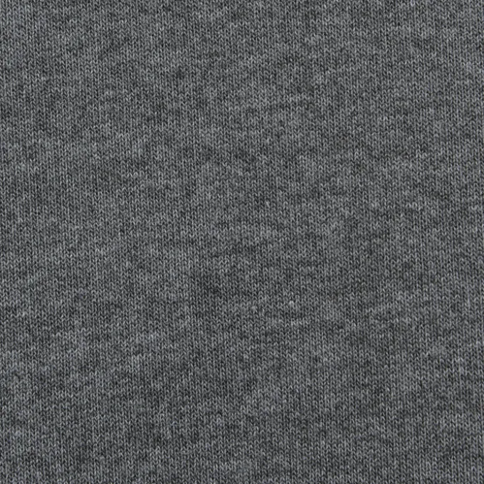 Carhartt Thermal-Lined Full-Zip Hoodie