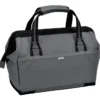 Carhartt Tool Bag