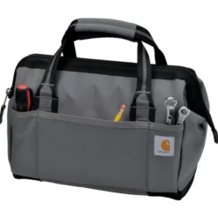 Carhartt Tool Bag