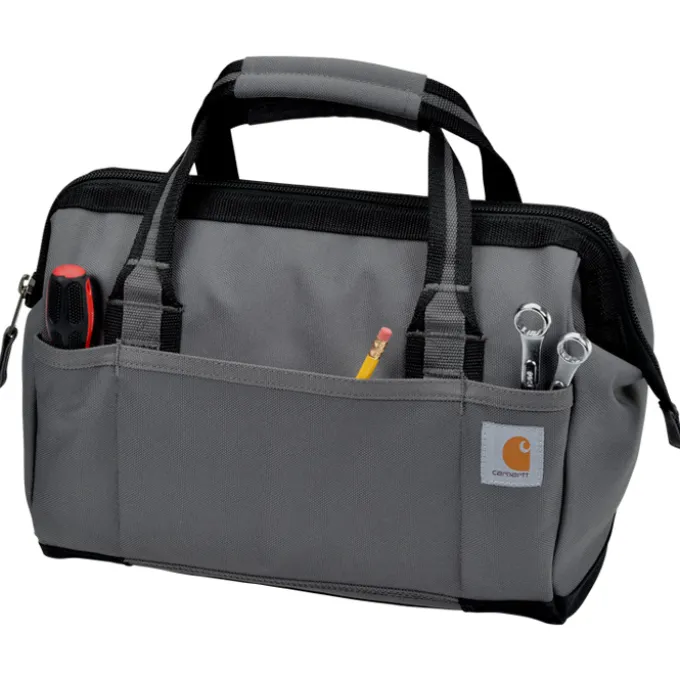 Carhartt Tool Bag