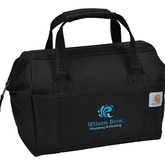 Carhartt Tool Bag