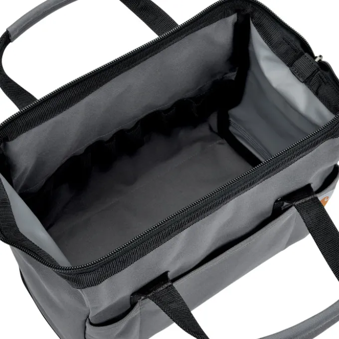 Carhartt Tool Bag
