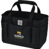 Carhartt Utility Tool Tote