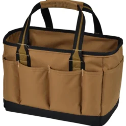 Carhartt Utility Tool Tote