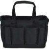 Carhartt Utility Tool Tote - Laser Engraved Patch