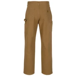 Carhartt Washed Duck Work Dungaree Pants