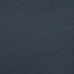 Carhartt Workwear Pocket T-Shirt - Screen