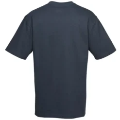 Carhartt Workwear Pocket T-Shirt - Embroidered