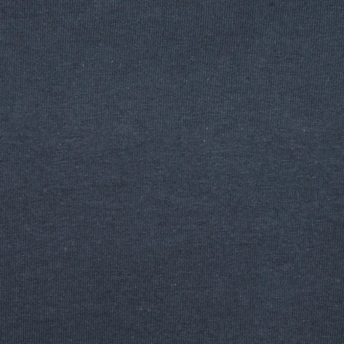 Carhartt Workwear Pocket T-Shirt - Embroidered