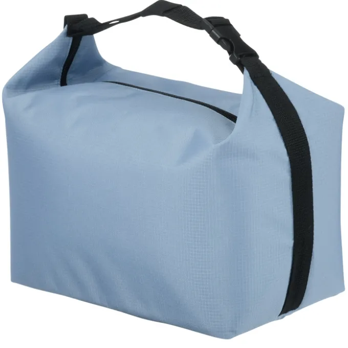 Caribou 12-Can Clip Handle Cooler