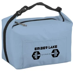 Caribou 12-Can Clip Handle Cooler