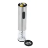 Carignan 6-Piece Electric Wine Set