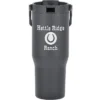 Carnival Sip or Swig Bottle - 30 oz