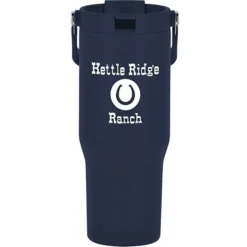 Carnival Sip or Swig Bottle - 30 oz
