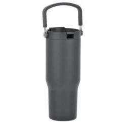Carnival Sip or Swig Bottle - 30 oz