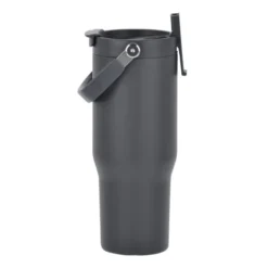 Carnival Sip or Swig Bottle - 30 oz