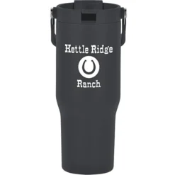 Carnival Sip or Swig Bottle - 30 oz